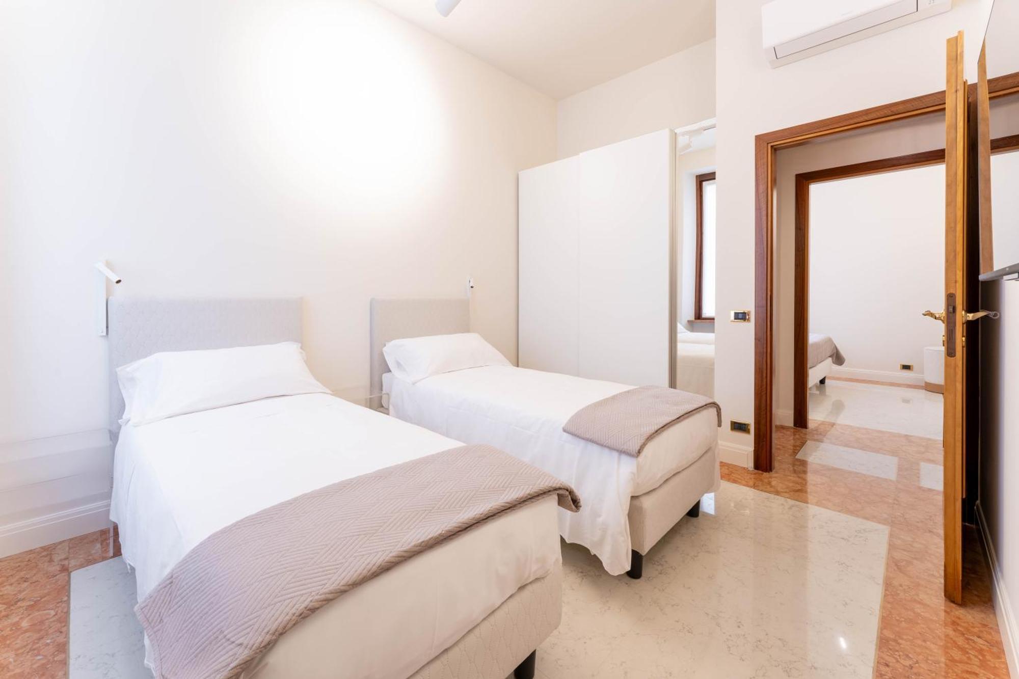 Palazzo Venier Διαμέρισμα Βερόνα Εξωτερικό φωτογραφία